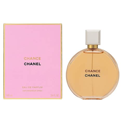 parfum chance chanel jean coutu|chance parfum chanel.